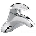 Chrome Centerset Lavatory Faucet L39308