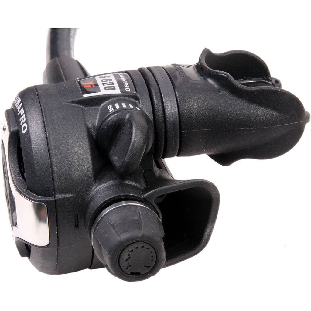 Regulator D82154