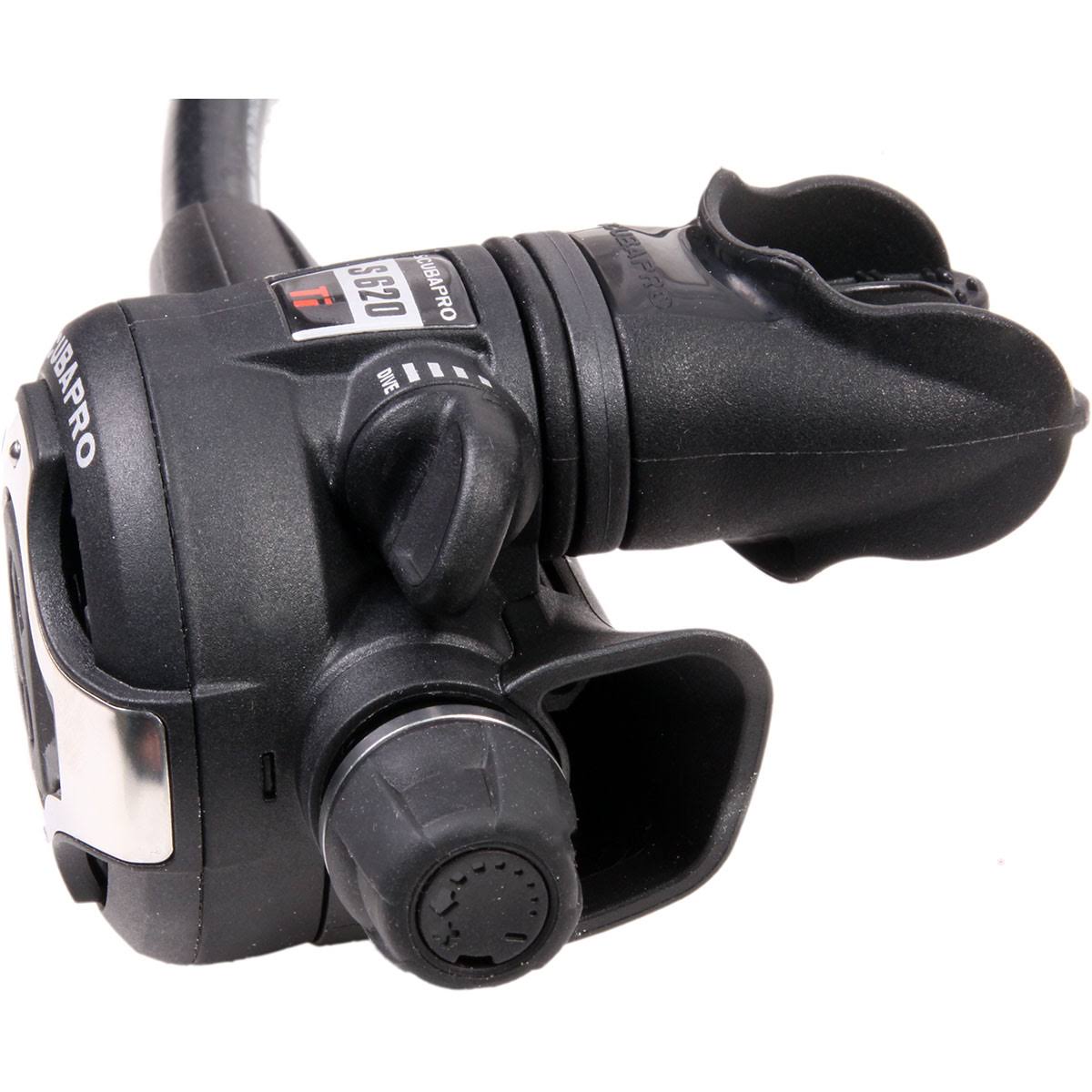 Regulator D82154