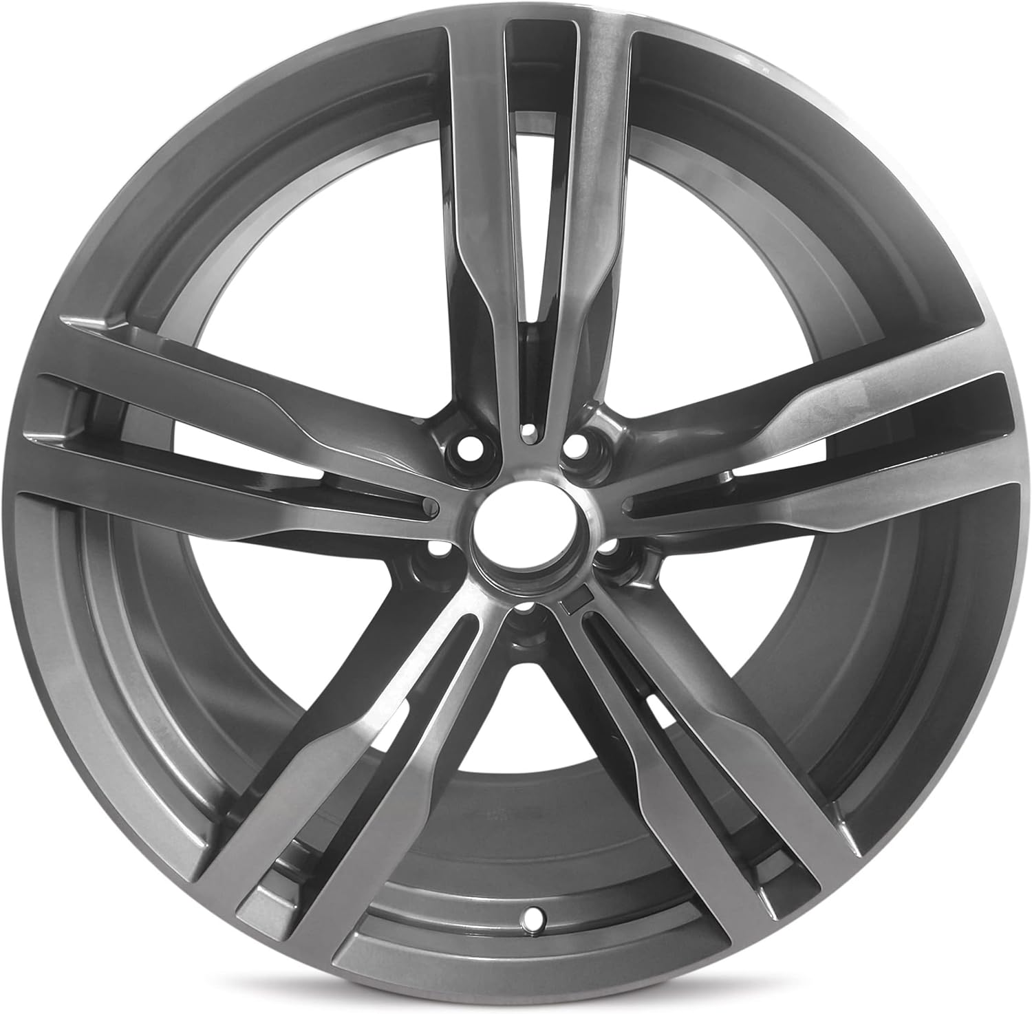 20 inch Aluminum Wheel Rim R952