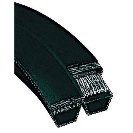 Banded V-Belt, 2/B97 N2846