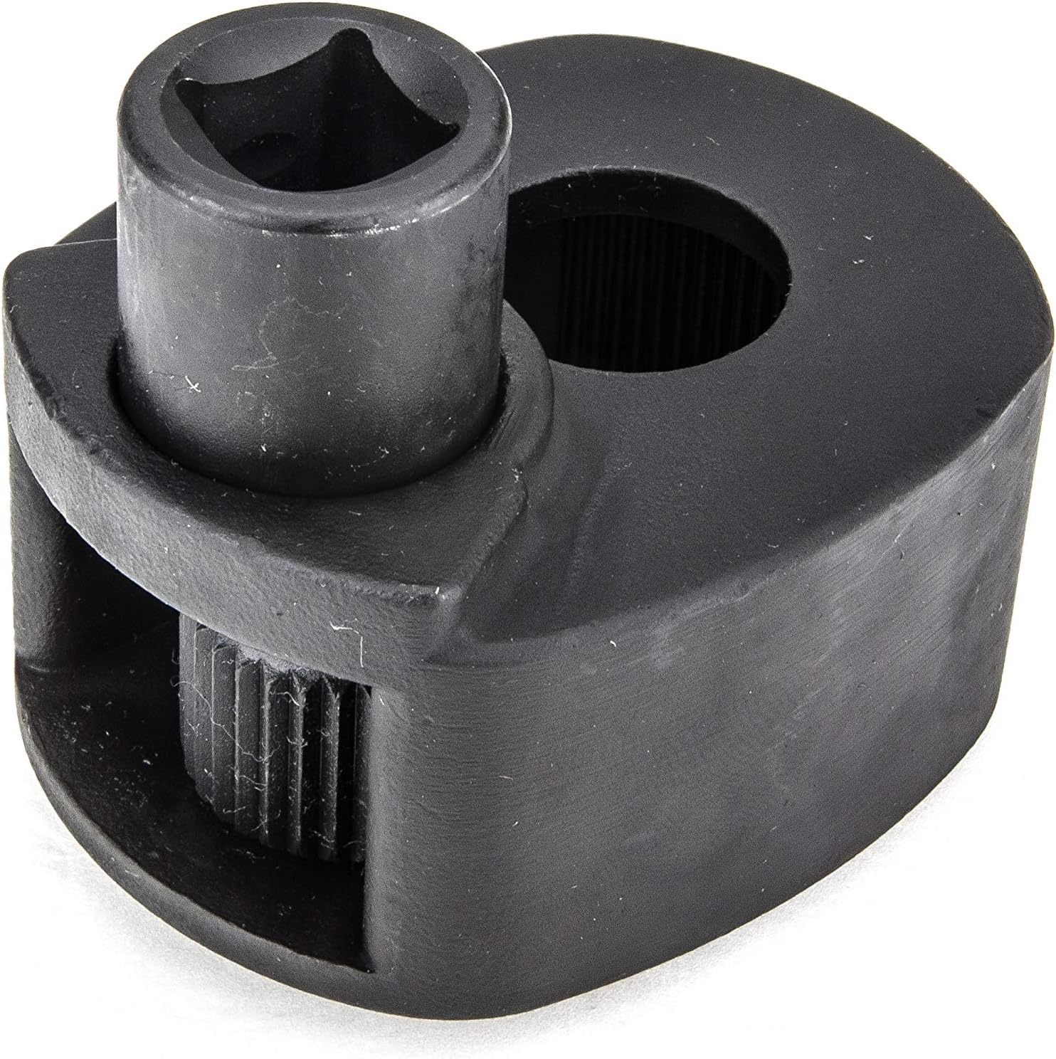 33-42mm Inner Tie Rod Wrench W3187