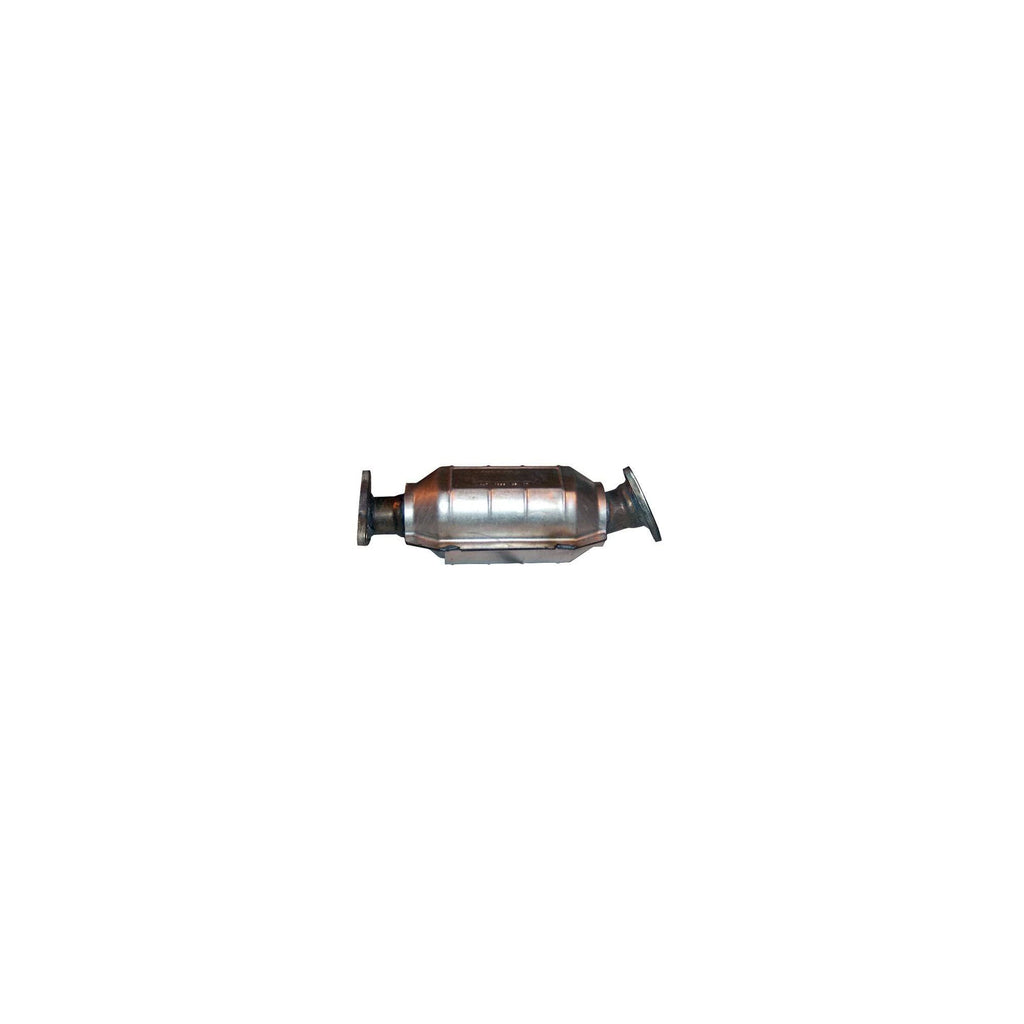 Catalytic Converter B905