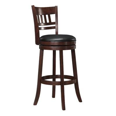 Bar Swivel Stool V223228