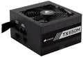 650W 80 PLUS Gold Power Supply Y643137