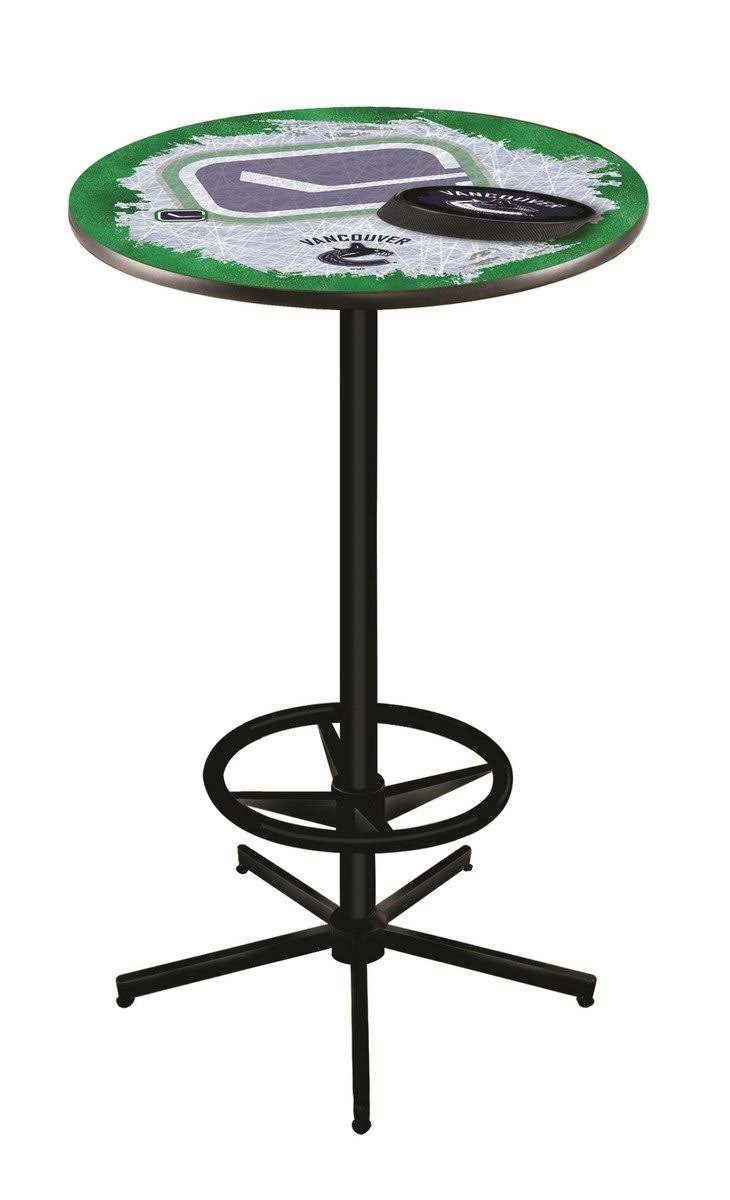 Bar Stool Pub Table X397