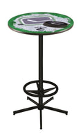 Bar Stool Pub Table X397