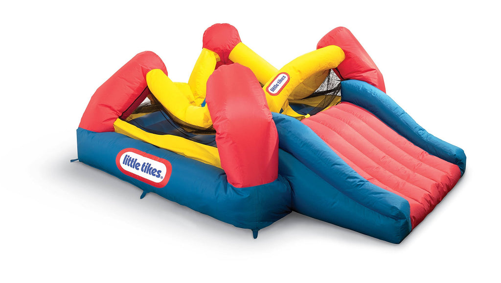 Bouncer A6745