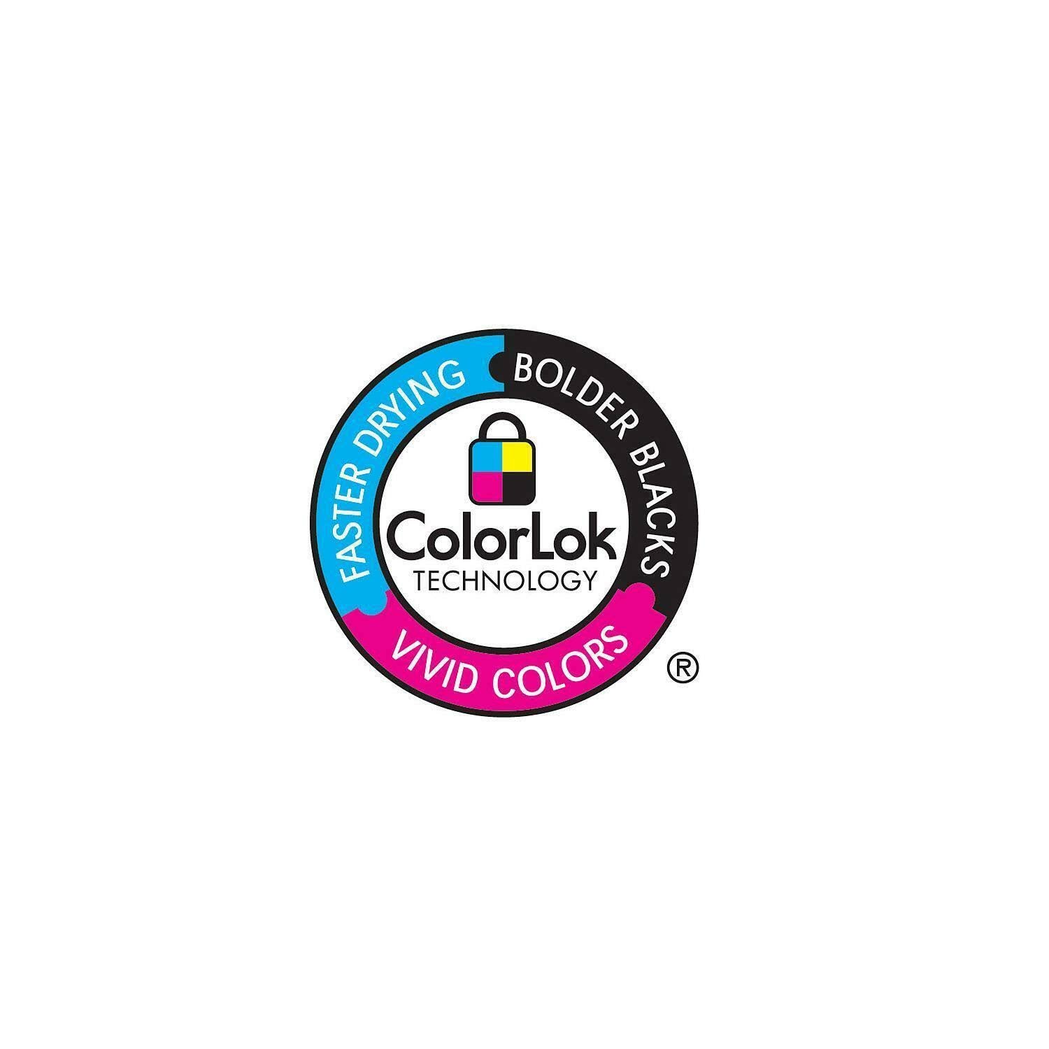 5000 Sheets 20lb Copy Paper 92 Bright 8-1/2 x 11 N8312