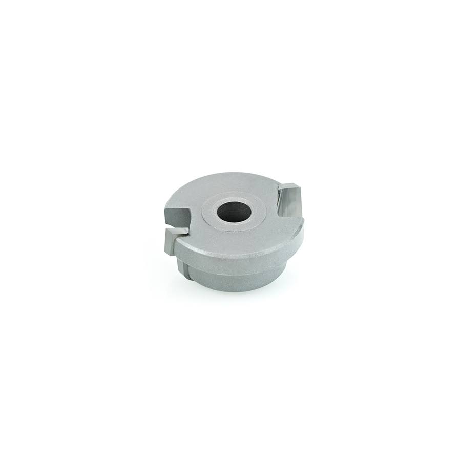 Carbide Tipped Reversible Ogee Window Sash u0026 Rail K893
