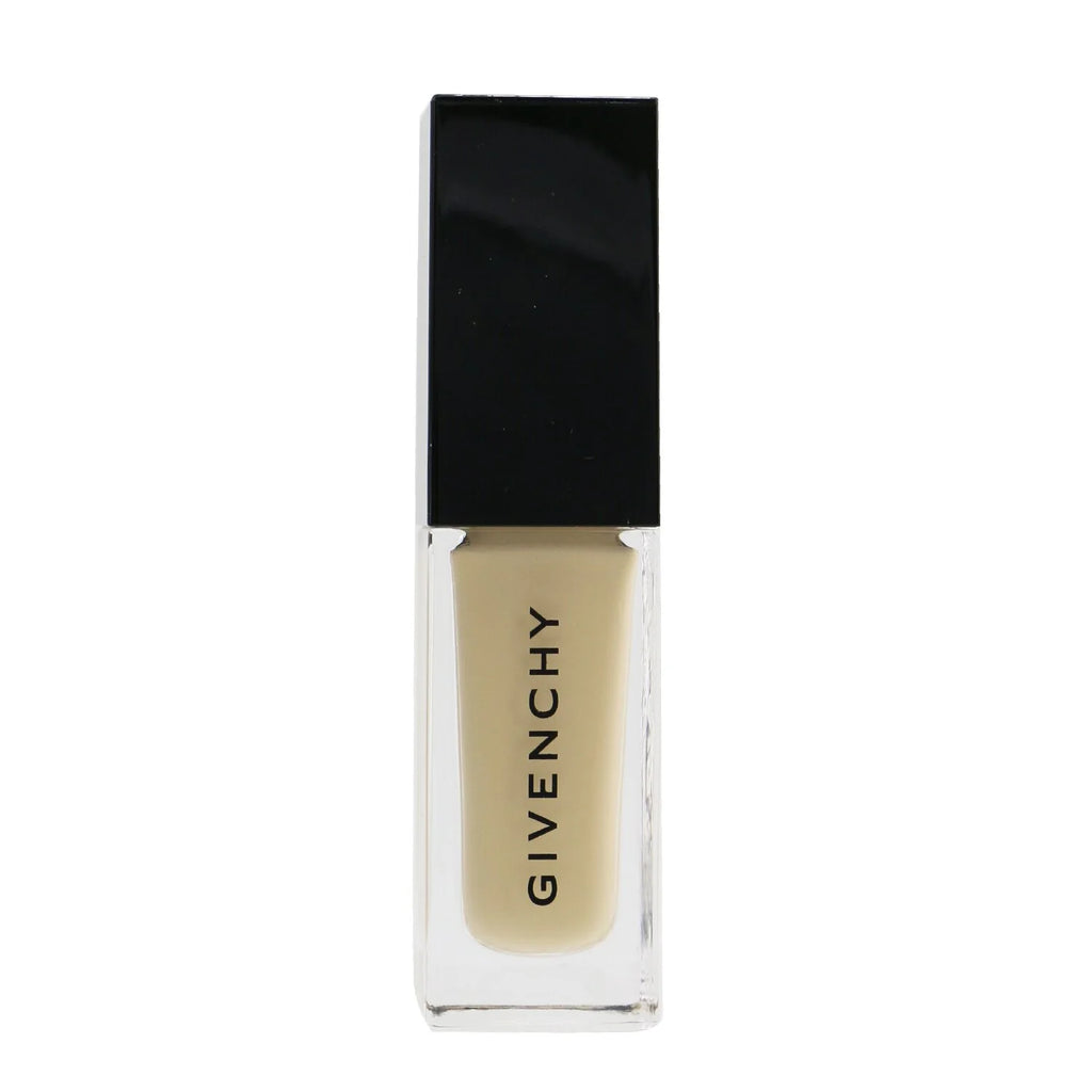 Glow Foundation 30ml/1oz I799073