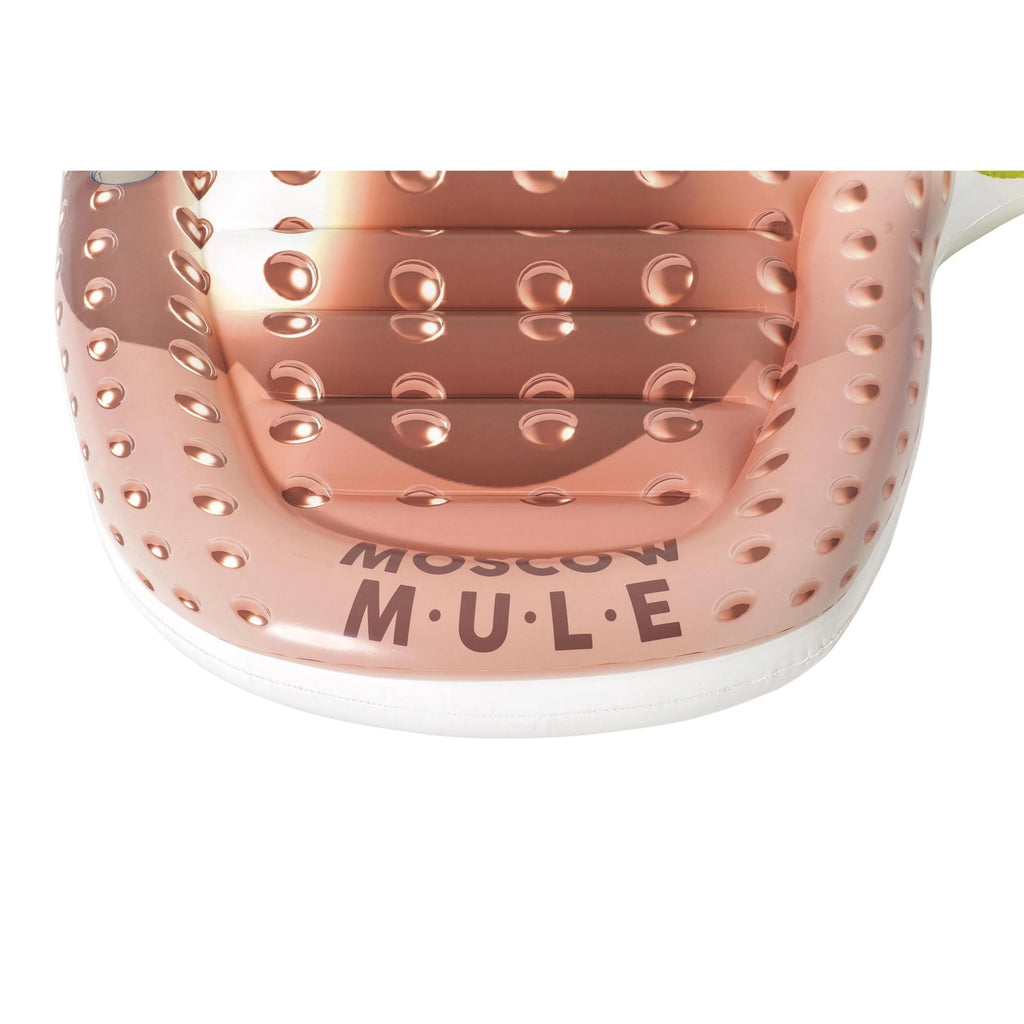 Moscow Mule Pool Float M148