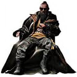 Collectible Figure P522