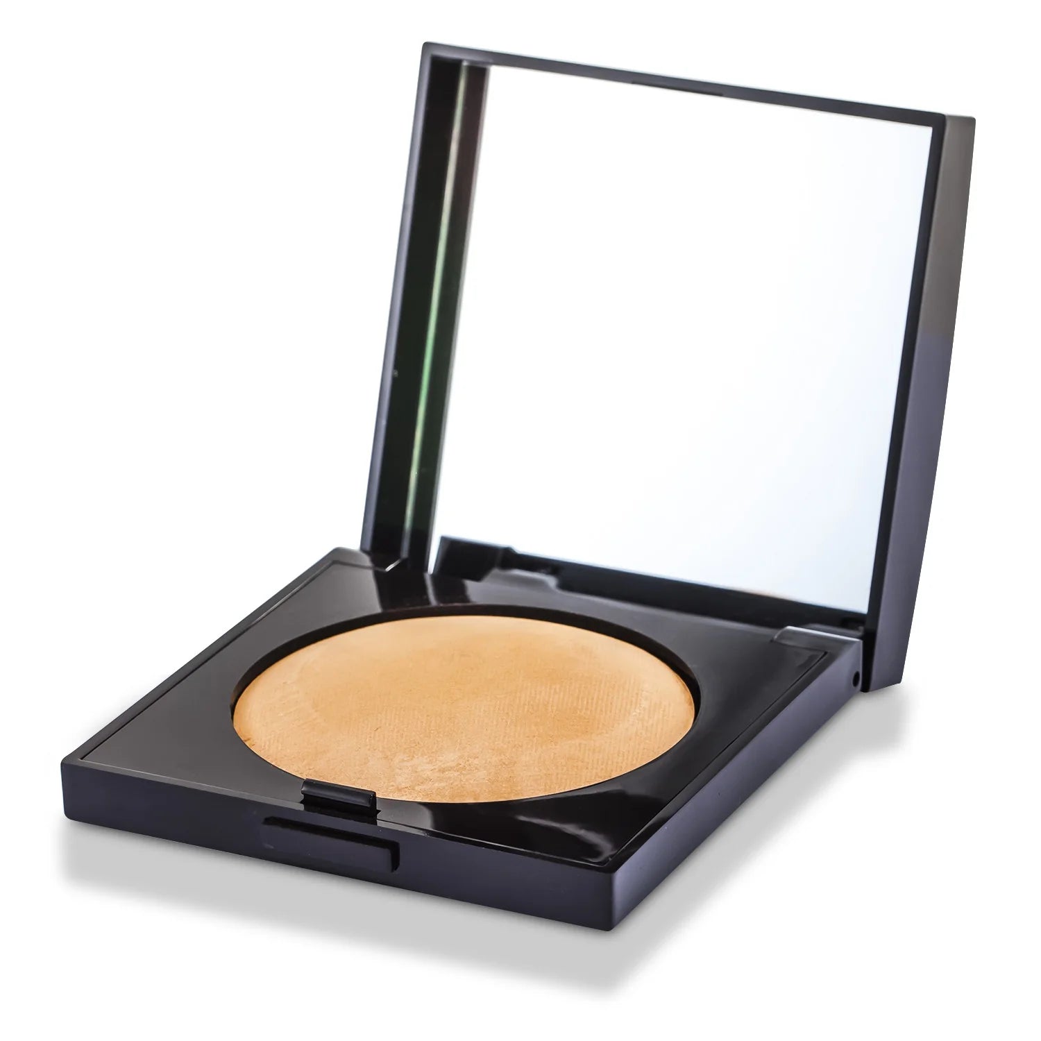 Matte Radiance Baked Powder - Bronze 01 7.5g P499343