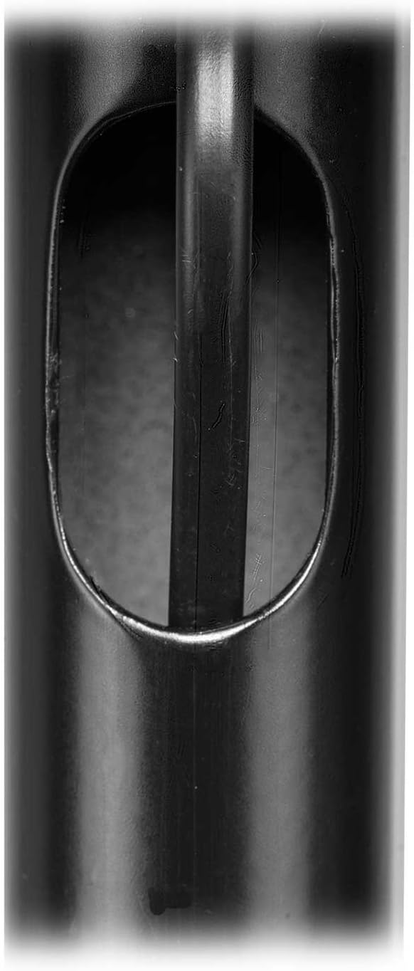 Floor Stand for B&O BeoPlay S3 Black Q37251