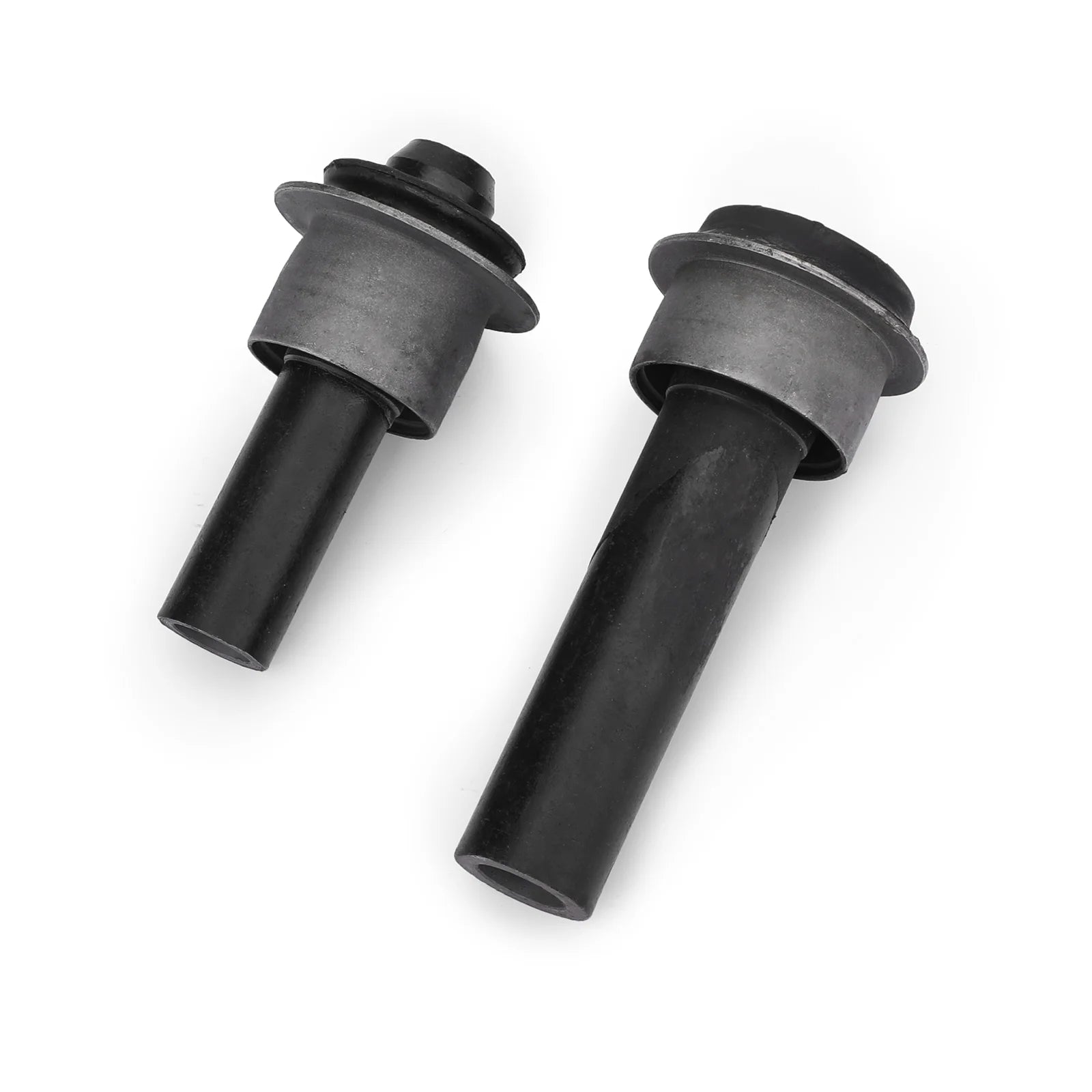 4 Engine Cradle Front Subframe Crossmember Bushing L481