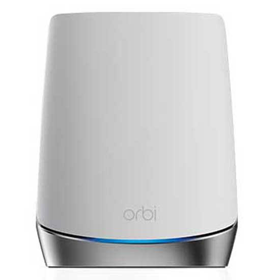 Orbi Mesh Add. Satellite AX4200 C8908