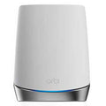 Orbi Mesh Add. Satellite AX4200 C8908