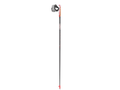 Trekking Pole 105 cm S16448