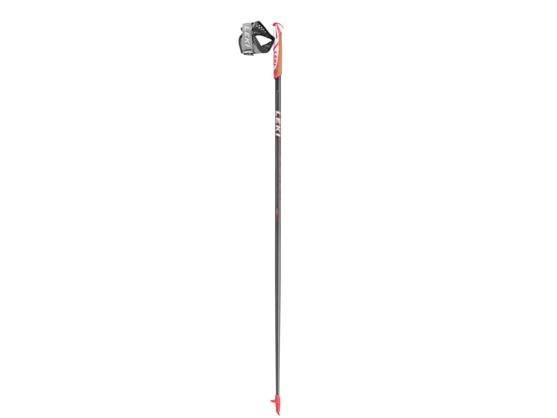 Trekking Pole 105 cm S16448