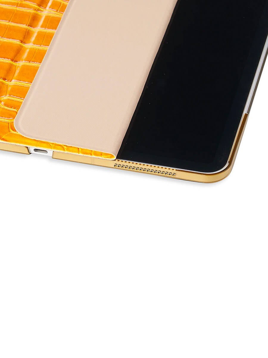 12.9-inch iPad Pro Case S5006