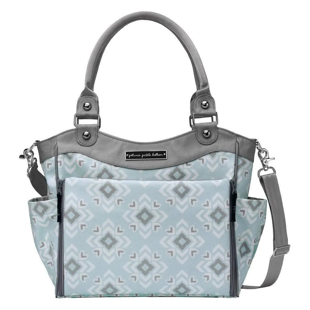 Evening Islington Diaper Bag C877057