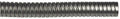 Flexible Metal Conduit, SS, Trade Size 3/4 in V78455