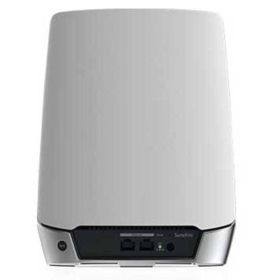Orbi Mesh Add. Satellite AX4200 C8908