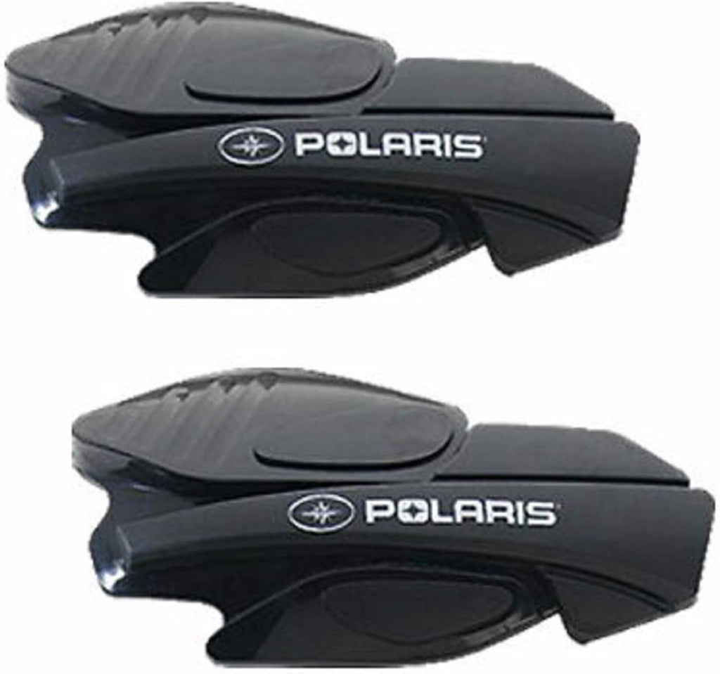 Handguards and Mounts Pack of 2 C125812