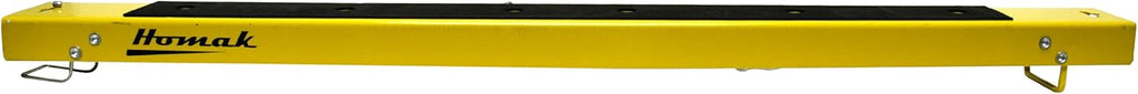 Portable Folding Sawhorse, Set of 2 C9714