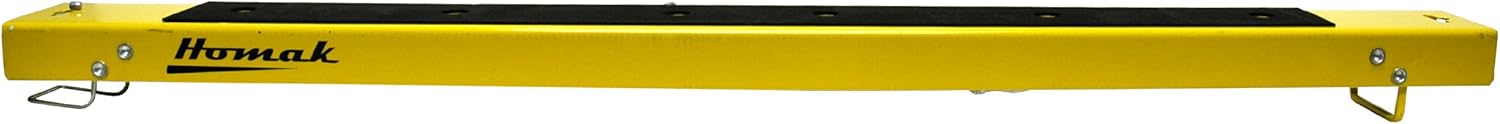 Portable Folding Sawhorse, Set of 2 C9714
