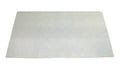 Filter Paper - Case of 100 C5795