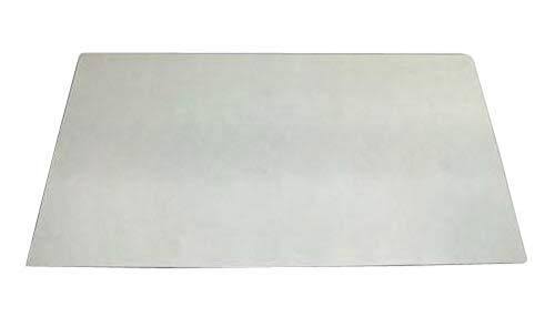 Filter Paper - Case of 100 C5795