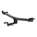 Class 2 Trailer Hitch with Ball Mount M562067