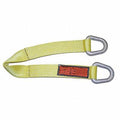 Stren-Flex Web Sling Trngl 20ft. 9600lb. J28727