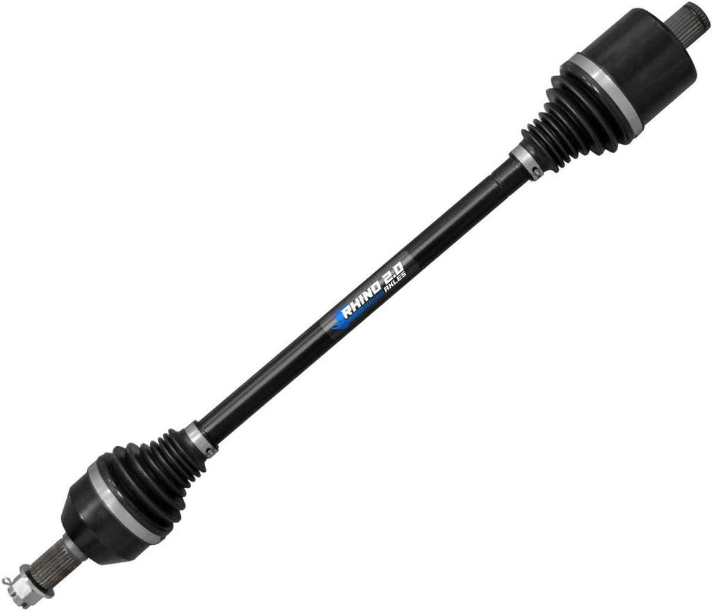 Heavy Duty Front Axle for Honda Pioneer 1000 N58786