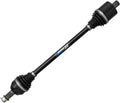 Heavy Duty Front Axle for Honda Pioneer 1000 N58786