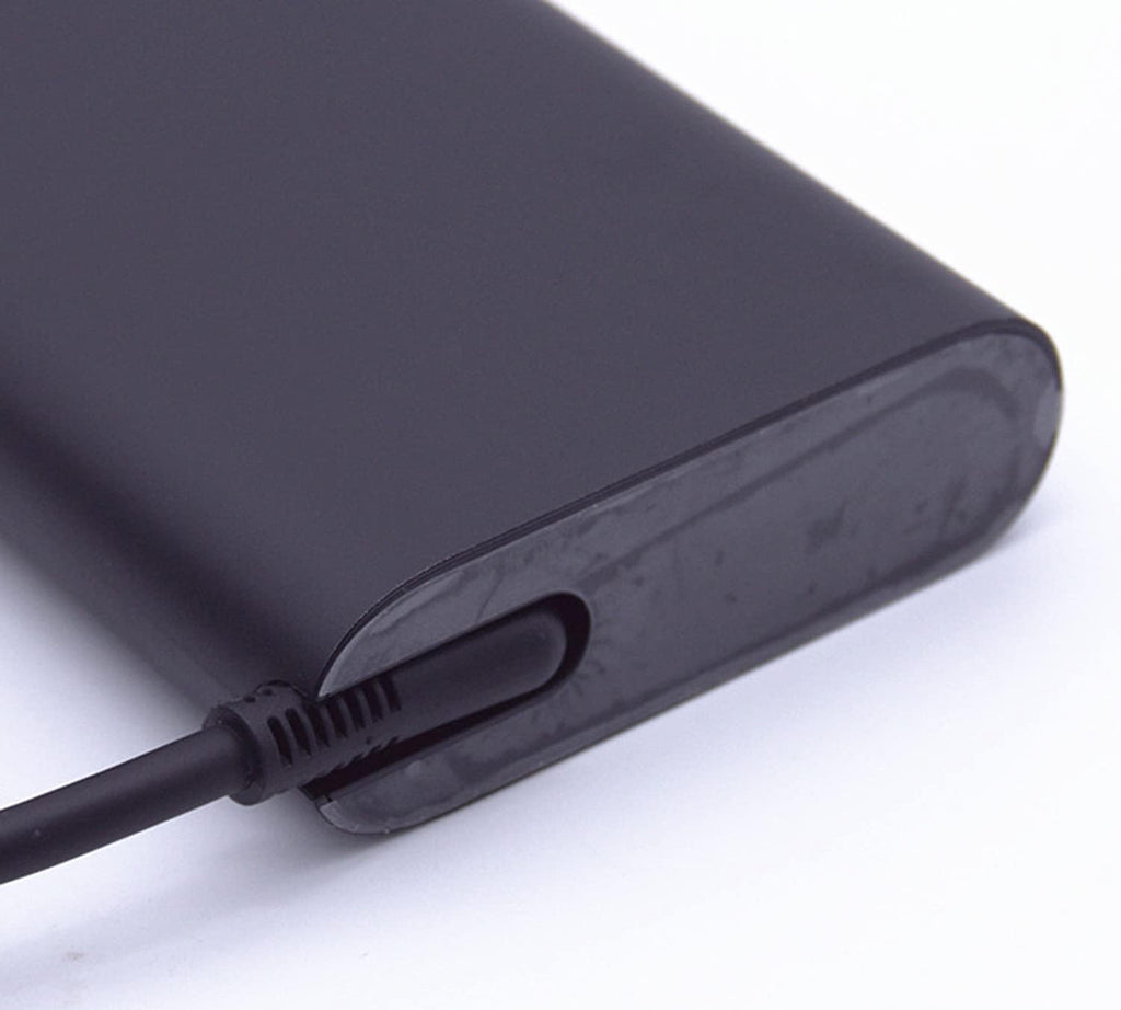 200W 19.5V 10.3A Laptop Charger T78480