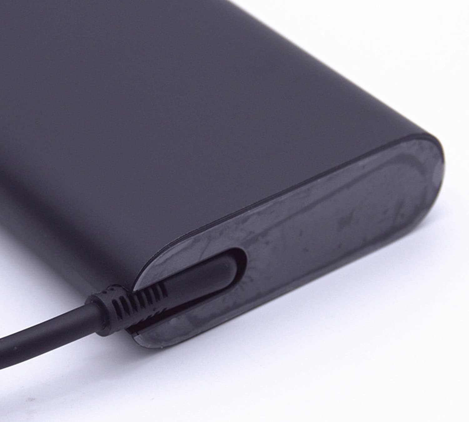 200W 19.5V 10.3A Laptop Charger T78480