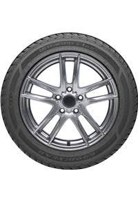 255/55R18 109S XL Winter Tire E38489
