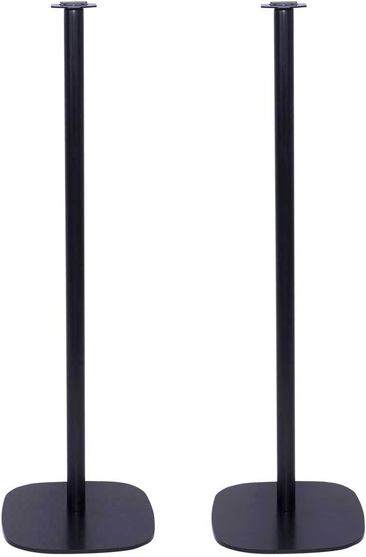 Floor Stand for B&O BeoPlay S3 Black Q37251