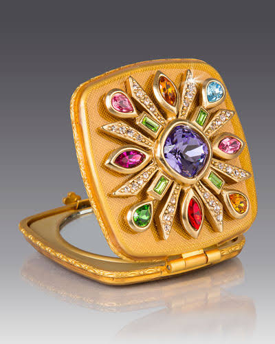 Bejeweled Compact S143652