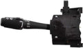 Turn Signal Switch for Dodge Ram 1500 2500 3500 1991-2002 Pack of 2 Q8905