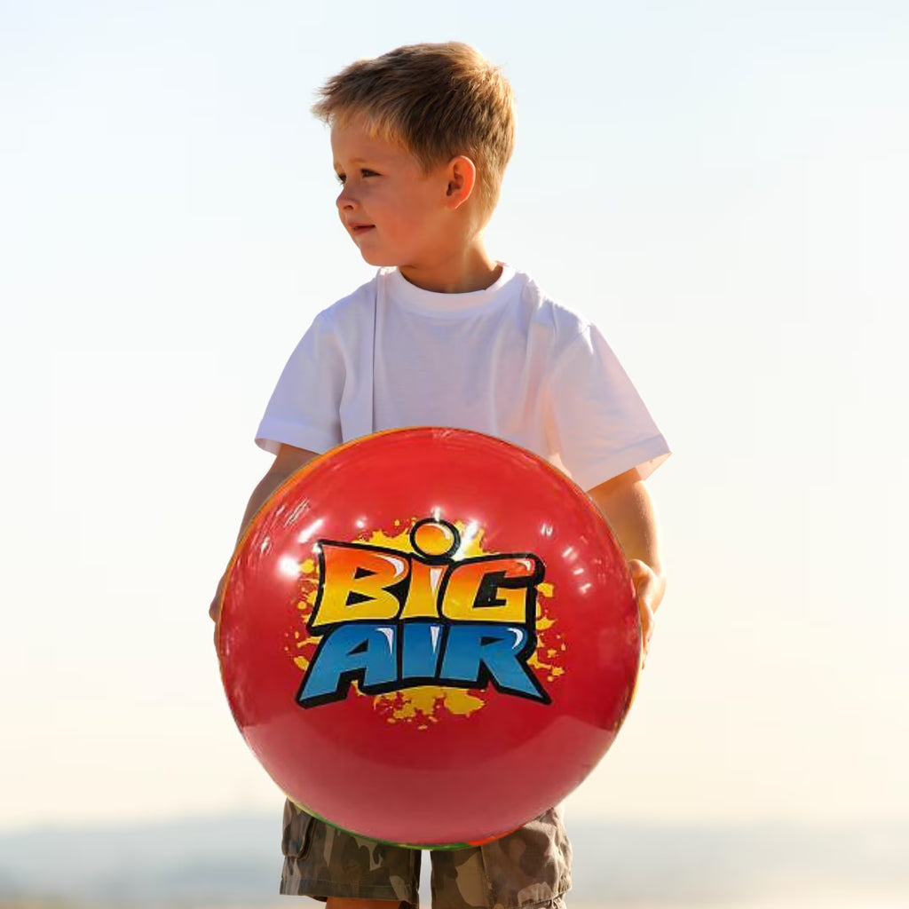Inflatable Giant Beach Ball L71776