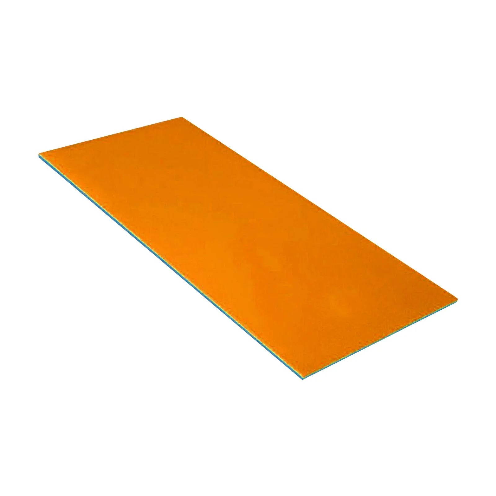 Floating Pad Lounge Mattress for River, Beach, Swimming Pool L817001