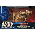 Electronic Trade Federation Tank K755633