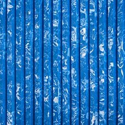 White Camo Traction Mats B6361
