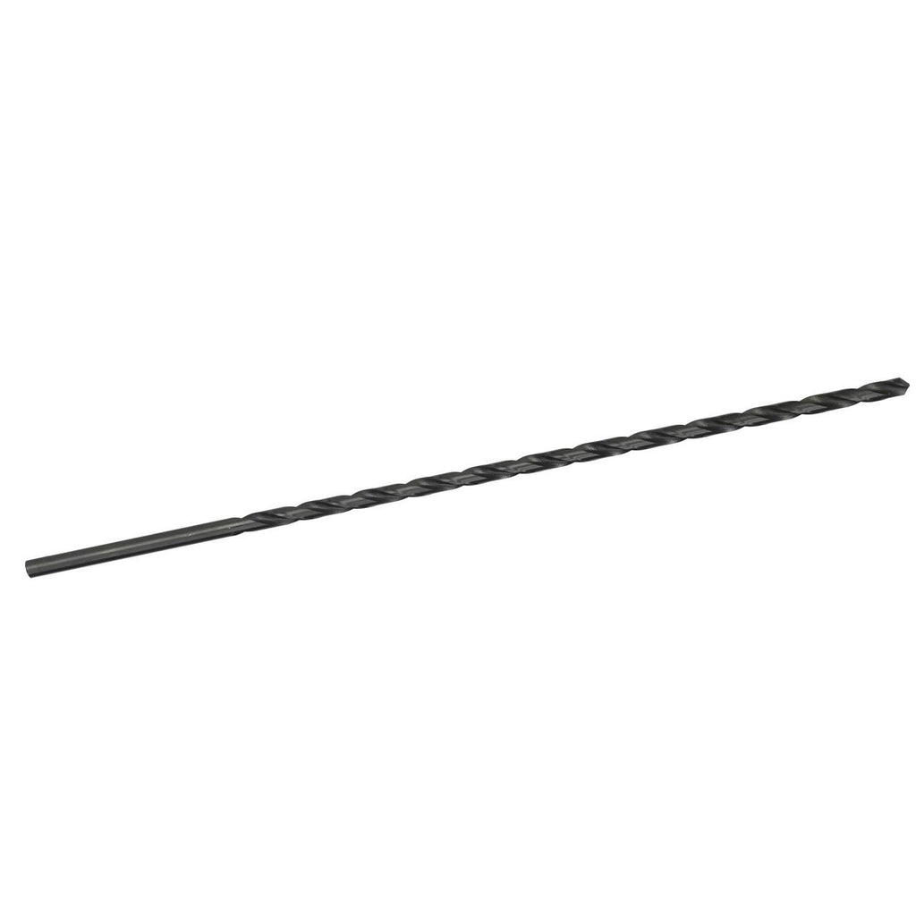 17/32x22x24x22 HSS Extra Long Drill Bit J83224