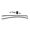 Black Baffled Oil Catch Can Y43179