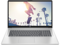 17.3" HD+ Intel Core 8 GB 256 GB SSD Laptop R890511